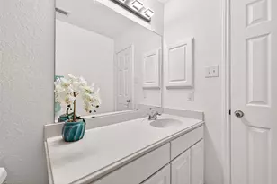 19602 Atherton Bend Ln, Cypress, TX 77429 - Photo 29