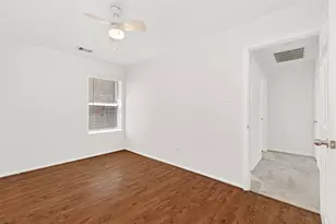 19602 Atherton Bend Ln, Cypress, TX 77429 - Photo 41