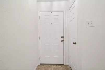 19602 Atherton Bend Lane, Cypress, TX 77429 - Photo 5