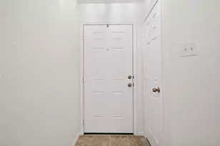 19602 Atherton Bend Ln, Cypress, TX 77429 - Photo 5