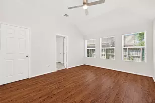 19602 Atherton Bend Ln, Cypress, TX 77429 - Photo 21