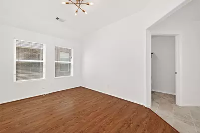 19602 Atherton Bend Lane, Cypress, TX 77429 - Photo 21