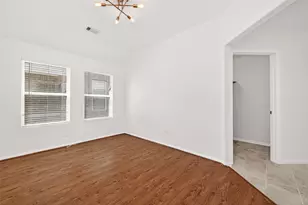 19602 Atherton Bend Ln, Cypress, TX 77429 - Photo 21