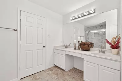 19602 Atherton Bend Lane, Cypress, TX 77429 - Photo 31