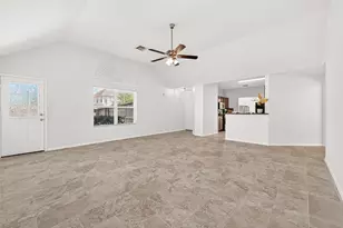 19602 Atherton Bend Ln, Cypress, TX 77429 - Photo 5