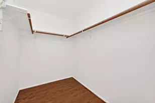 19602 Atherton Bend Ln, Cypress, TX 77429 - Photo 25