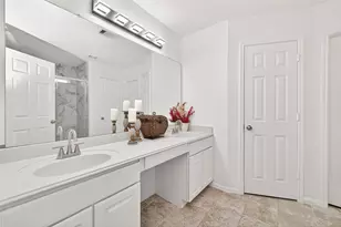 19602 Atherton Bend Ln, Cypress, TX 77429 - Photo 23