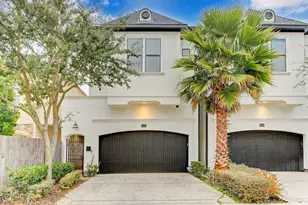 5506 Darling St, Houston, TX 77007 - Photo 1