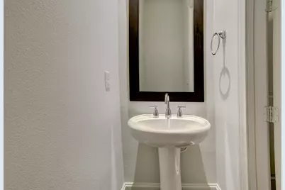 5506 Darling Street, Houston, TX 77007 - Photo 9