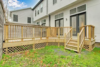 5506 Darling Street, Houston, TX 77007 - Photo 23
