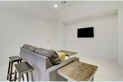 5506 Darling Street, Houston, TX 77007 - Photo 21