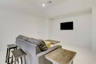 5506 Darling St, Houston, TX 77007 - Photo 21