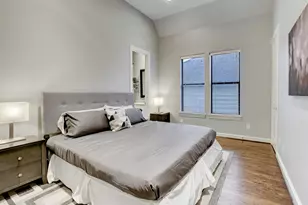 5506 Darling St, Houston, TX 77007 - Photo 19
