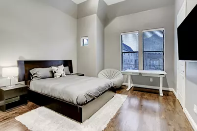 5506 Darling Street, Houston, TX 77007 - Photo 17