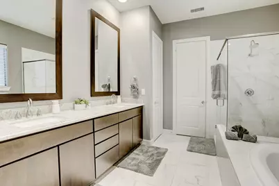 5506 Darling Street, Houston, TX 77007 - Photo 13