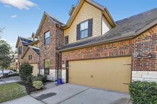 12432 Tyler Springs Ln, Humble, TX 77346 - Photo 5