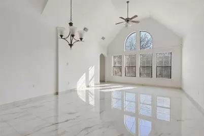 12432 Tyler Springs Lane, Humble, TX 77346 - Photo 19