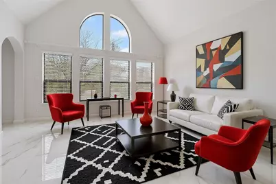 12432 Tyler Springs Lane, Humble, TX 77346 - Photo 1