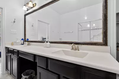 12432 Tyler Springs Lane, Humble, TX 77346 - Photo 15