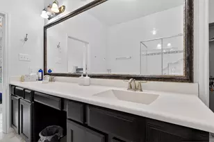 12432 Tyler Springs Ln, Humble, TX 77346 - Photo 15