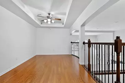 12432 Tyler Springs Lane, Humble, TX 77346 - Photo 23