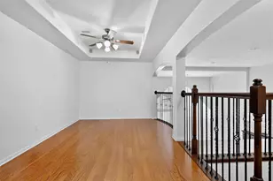 12432 Tyler Springs Ln, Humble, TX 77346 - Photo 23