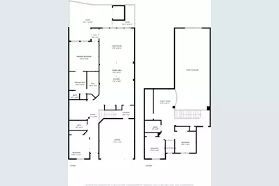 12432 Tyler Springs Lane, Humble, TX 77346 - Photo 25