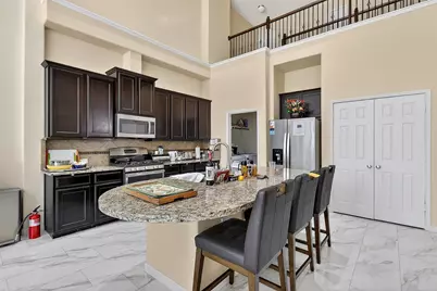 12432 Tyler Springs Lane, Humble, TX 77346 - Photo 9