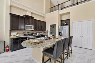 12432 Tyler Springs Ln, Humble, TX 77346 - Photo 9