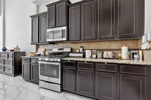 12432 Tyler Springs Ln, Humble, TX 77346 - Photo 7