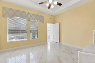 12432 Tyler Springs Ln, Humble, TX 77346 - Photo 13