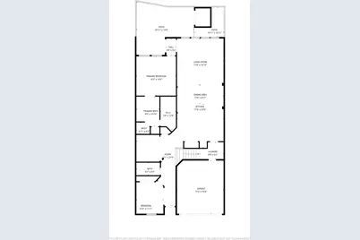 12432 Tyler Springs Lane, Humble, TX 77346 - Photo 23