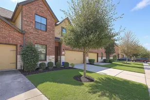 12432 Tyler Springs Ln, Humble, TX 77346 - Photo 3