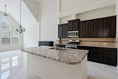 12432 Tyler Springs Lane, Humble, TX 77346 - Photo 11