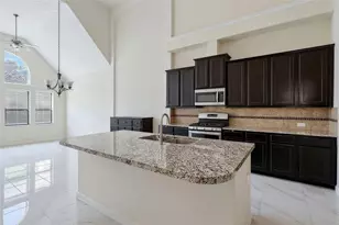 12432 Tyler Springs Ln, Humble, TX 77346 - Photo 11