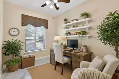 12432 Tyler Springs Lane, Humble, TX 77346 - Photo 17