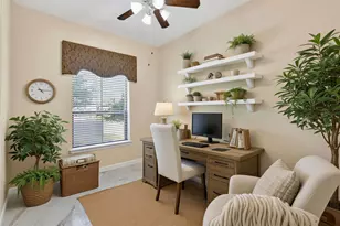 12432 Tyler Springs Ln, Humble, TX 77346 - Photo 17