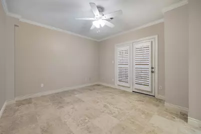 1906 Greenwich Terrace Drive, Houston, TX 77019 - Photo 19