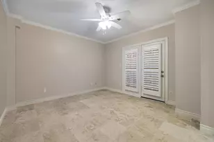 1906 Greenwich Terrace Dr, Houston, TX 77019 - Photo 19
