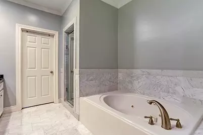 1906 Greenwich Terrace Drive, Houston, TX 77019 - Photo 13