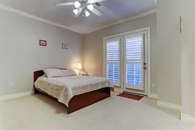 1906 Greenwich Terrace Drive, Houston, TX 77019 - Photo 13