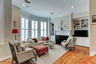1906 Greenwich Terrace Dr, Houston, TX 77019 - Photo 3