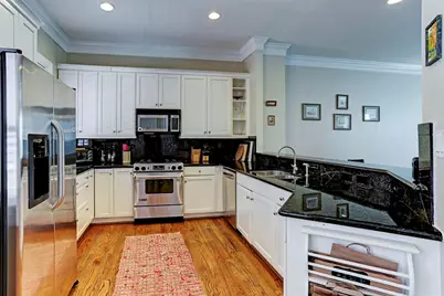 1906 Greenwich Terrace Drive, Houston, TX 77019 - Photo 7