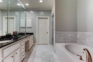 1906 Greenwich Terrace Dr, Houston, TX 77019 - Photo 11