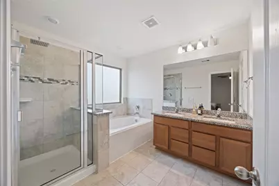 28315 Aperture Court, Katy, TX 77494 - Photo 21