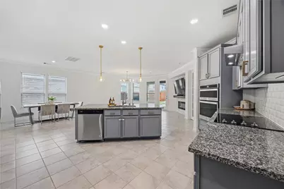 28315 Aperture Court, Katy, TX 77494 - Photo 7