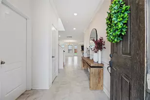 28315 Aperture Ct, Katy, TX 77494 - Photo 3