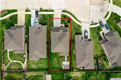 28315 Aperture Court, Katy, TX 77494 - Photo 29