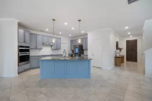 28315 Aperture Ct, Katy, TX 77494 - Photo 5