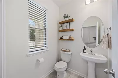 28315 Aperture Court, Katy, TX 77494 - Photo 15